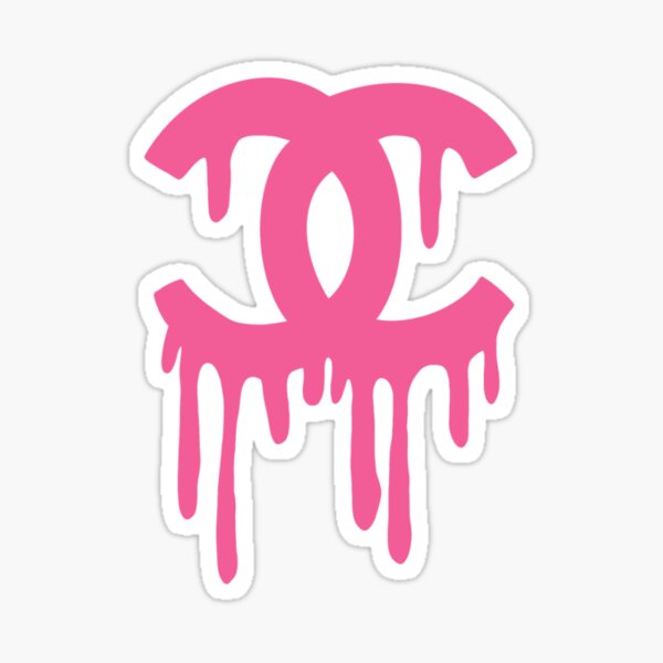 Drip Gifts Merchandise Redbubble