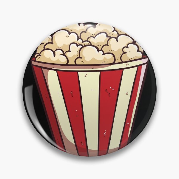 Item preview, popcorn day designed and sold by Izod55.