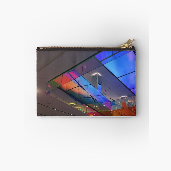 Item preview, Colorful Upscale Mall Decor designed and sold by Candace Offman.