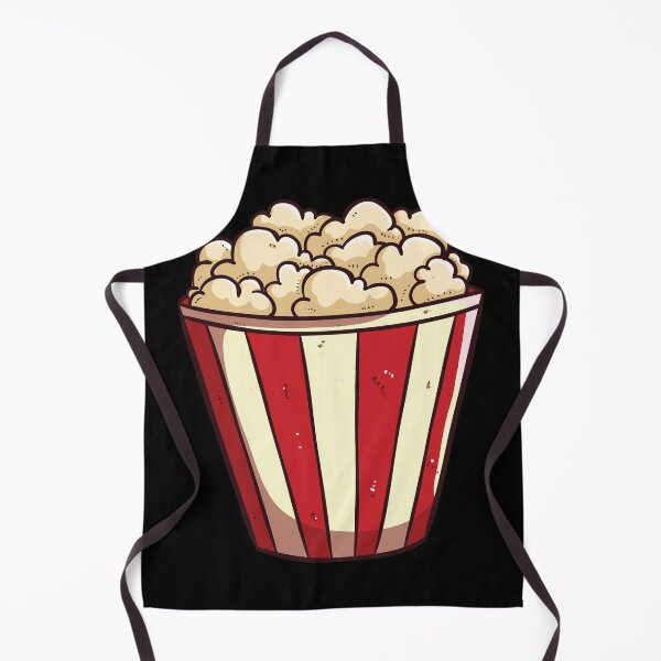Item preview, popcorn day designed and sold by Izod55.