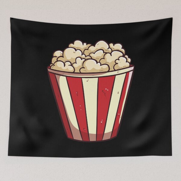 Item preview, popcorn day designed and sold by Izod55.