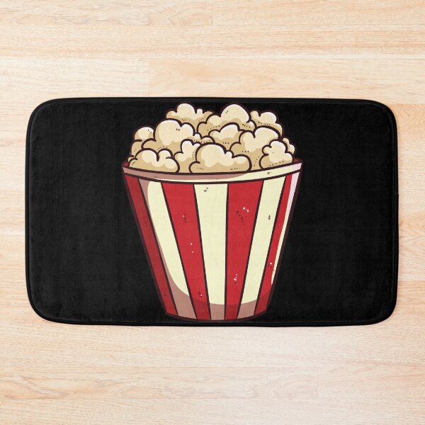 Item preview, popcorn day designed and sold by Izod55.