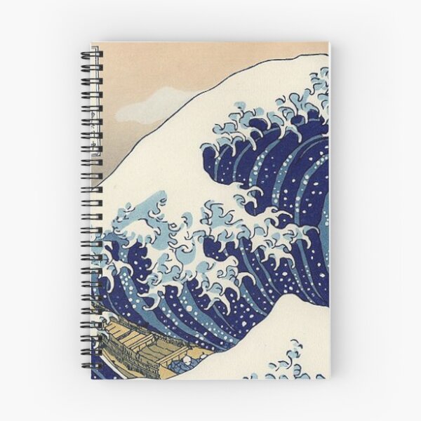 Item preview, Ukiyo-e designed and sold by AnnaAndVibes.