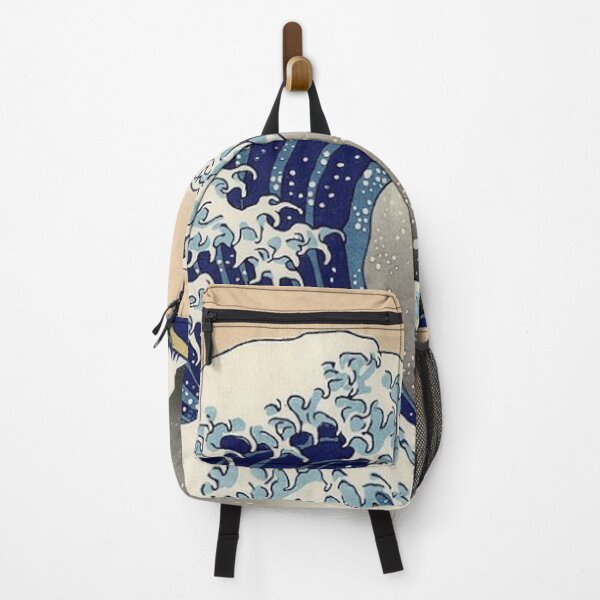 Item preview, Ukiyo-e designed and sold by AnnaAndVibes.