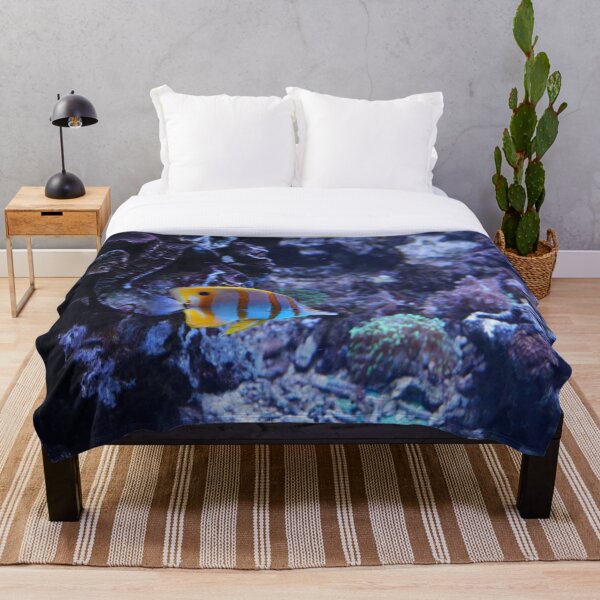 Item preview, Fish designed and sold by Randale01.