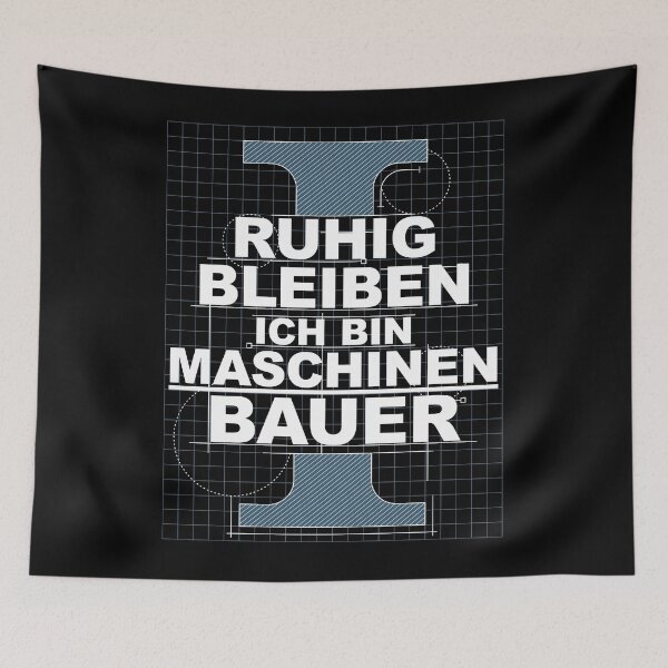 Item preview, Mechanical Engineer Mechanical Engineering Student Ingenuer Gift designed and sold by PlatonisDesign.