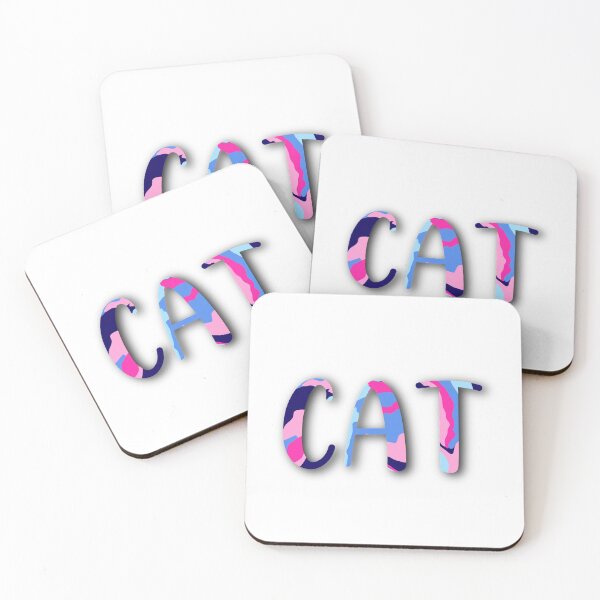 Item preview, Cat designed and sold by dolphin1128.
