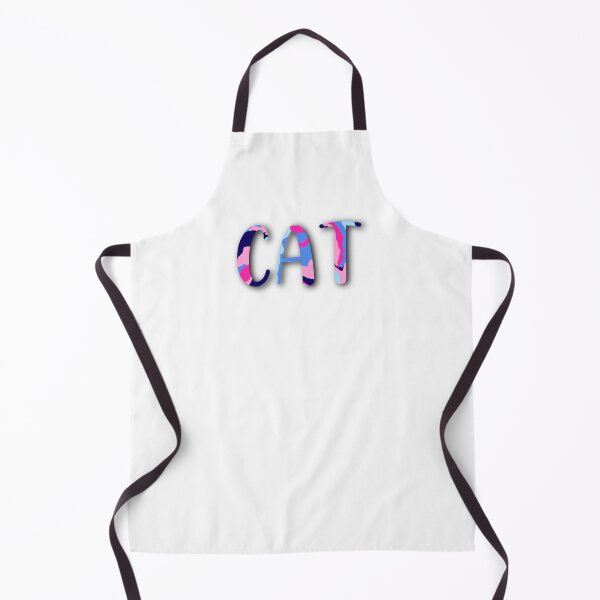 Item preview, Cat designed and sold by dolphin1128.