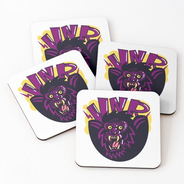 Item preview, King Kong designed and sold by remyicard.