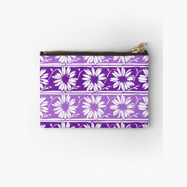 Item preview, Daisy Delight Purple Edition designed and sold by Megan-Alice.