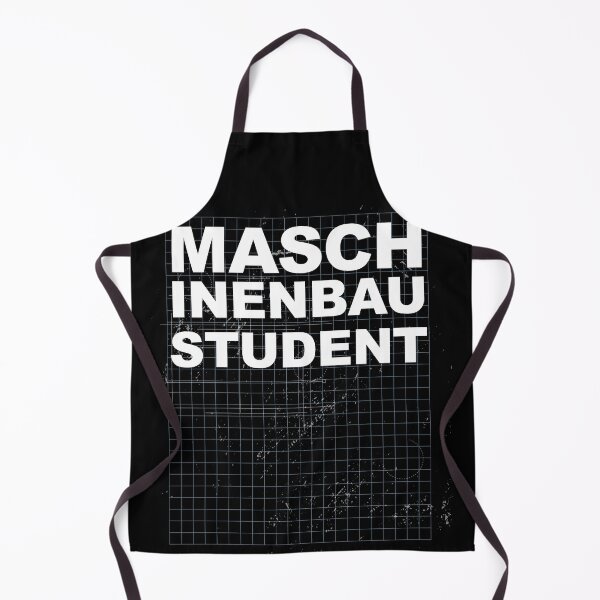 Item preview, Mechanical engineering student Mechanical engineering student graduation gift designed and sold by PlatonisDesign.