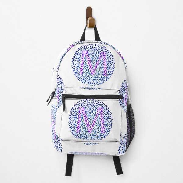 Item preview, Colour Test / Color Blind Test designed and sold by ReshenNY.
