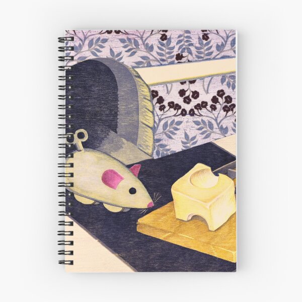 Item preview, Going for Cheese designed and sold by Kera Marie.