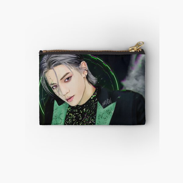 Item preview, TAEYONG // one (monster&infinity) designed and sold by punksirens.