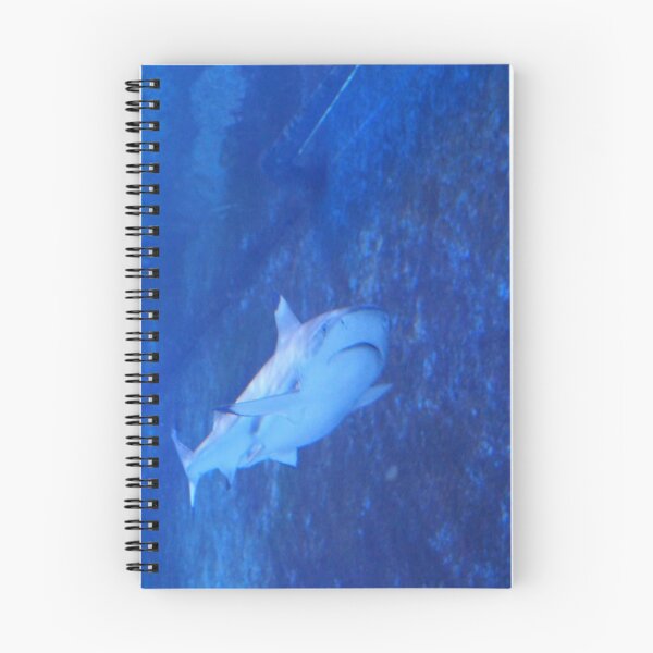 Item preview, Shark designed and sold by Randale01.