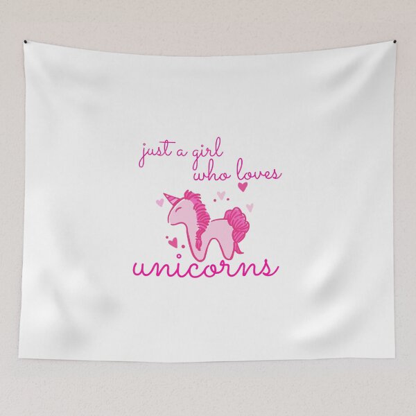 Item preview, valentine unicorn designed and sold by JocelynCrafts.