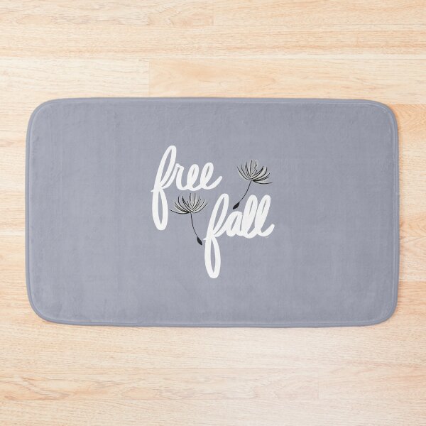 Item preview, falling in love designed and sold by forest gift shop.
