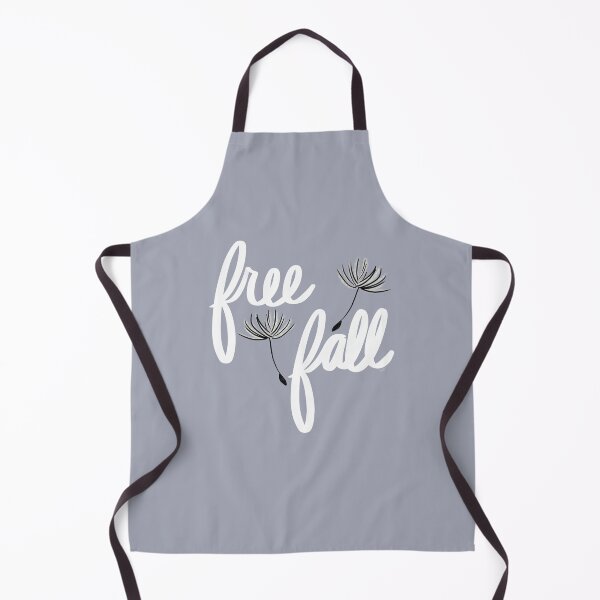 Item preview, falling in love designed and sold by forest gift shop.