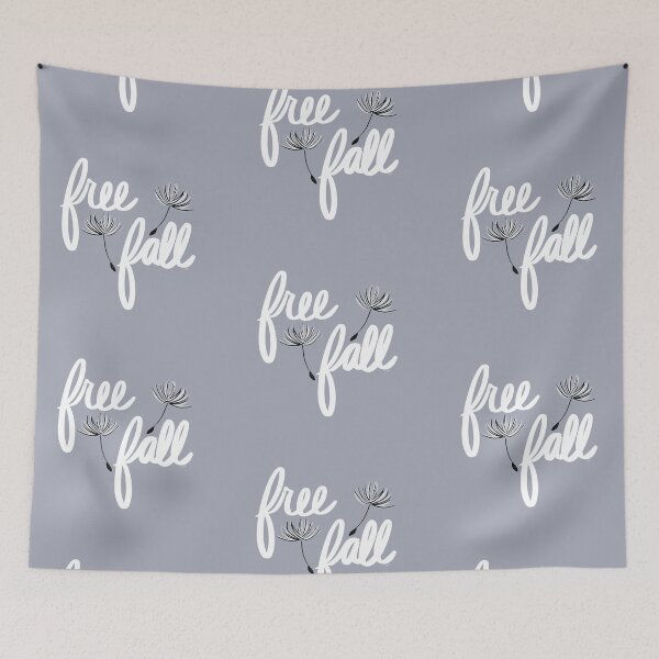 Item preview, falling in love designed and sold by forest gift shop.