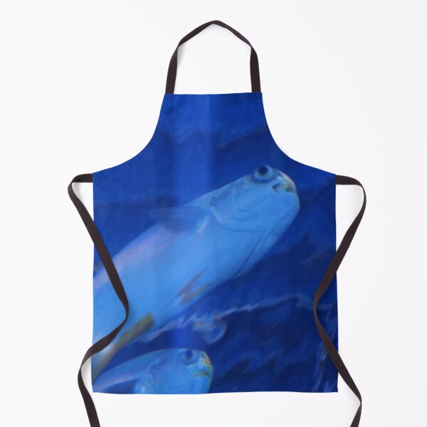 Item preview, Pescado designed and sold by Randale01.
