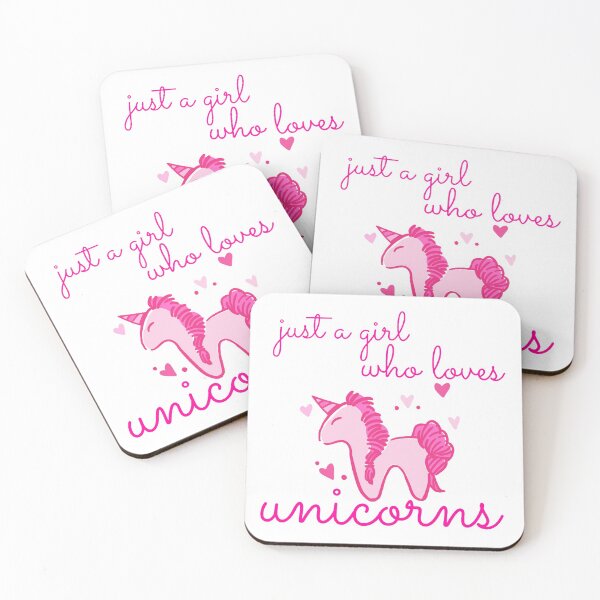 Item preview, valentine unicorn designed and sold by JocelynCrafts.