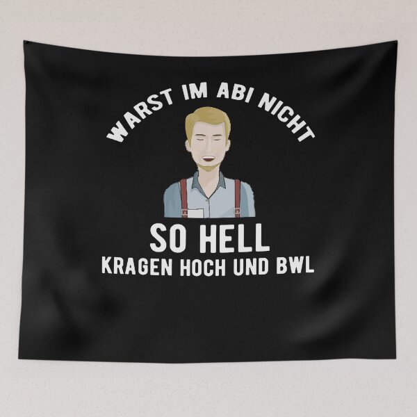 Item preview, Business school student student gift gift idea exam designed and sold by PlatonisDesign.