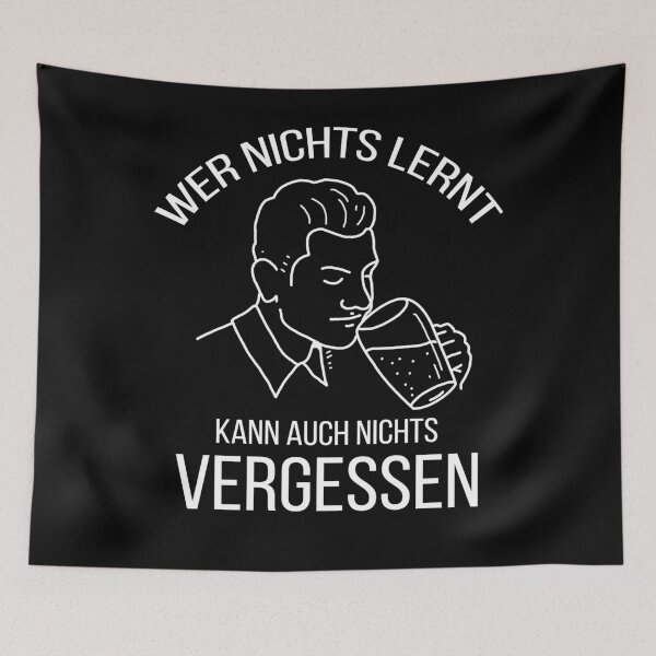 Item preview, Teacher Training Math German English Student Student Gift designed and sold by PlatonisDesign.