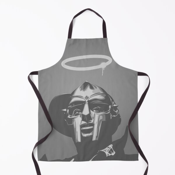 Item preview, RIP DOOM designed and sold by UCArts.