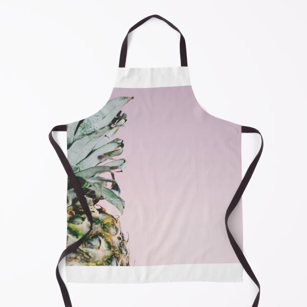 Item preview, Pink Pineapple designed and sold by newburyboutique.