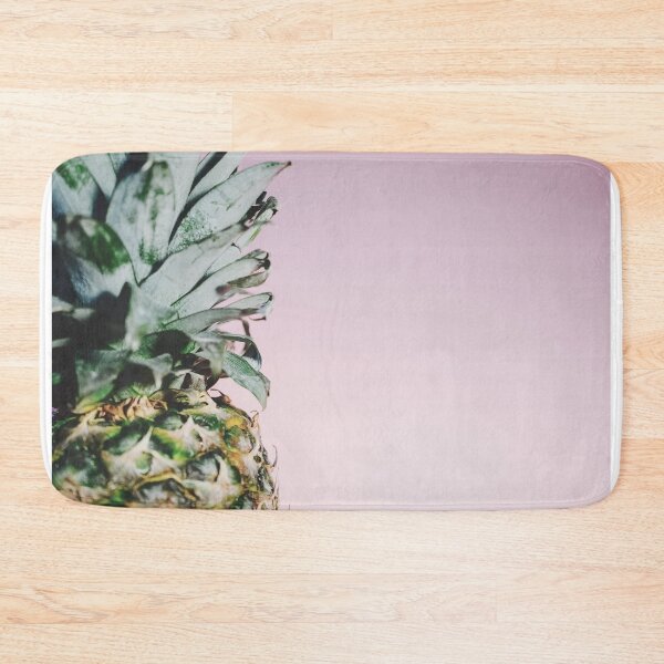 Item preview, Pink Pineapple  designed and sold by newburyboutique.