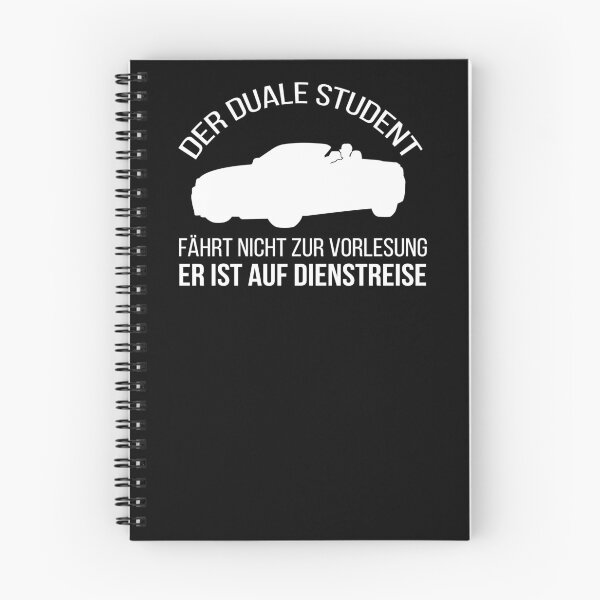 Item preview, Dual student gift gift idea saying designed and sold by PlatonisDesign.
