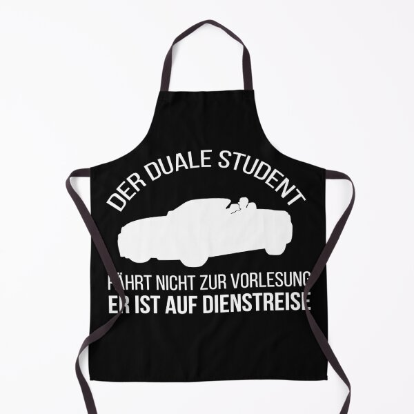 Item preview, Dual student gift gift idea saying designed and sold by PlatonisDesign.