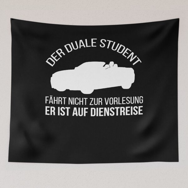 Item preview, Dual student gift gift idea saying designed and sold by PlatonisDesign.