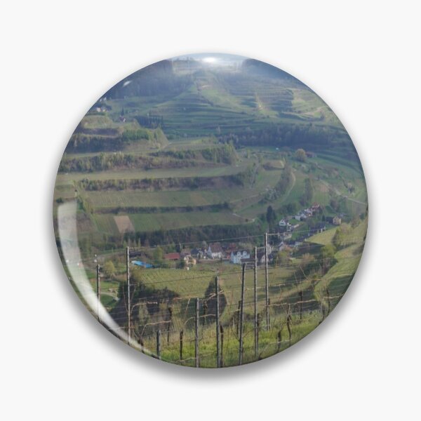 Item preview, Landscape designed and sold by Randale01.