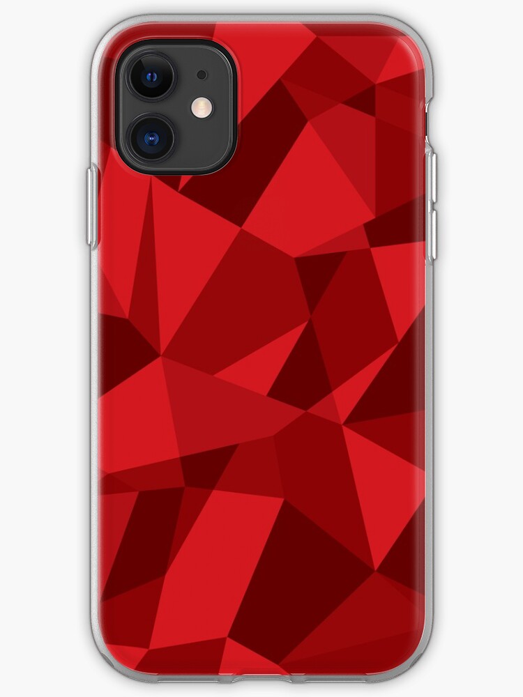 Skull Overload Pattern iPhone 11 case Skull Overload Pattern iPhone 11 case