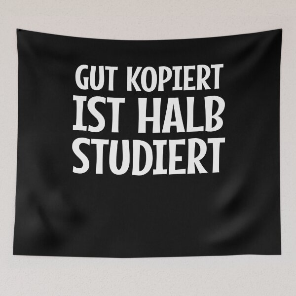 Item preview, Mechanical engineer technician student mechanical engineering student designed and sold by PlatonisDesign.