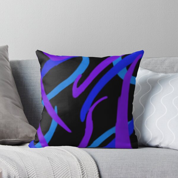Item preview, Neon lines designed and sold by Twigster.