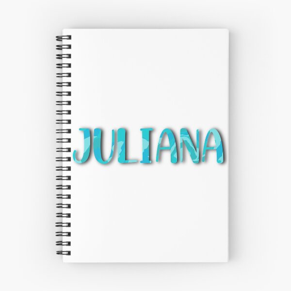 Item preview, Juliana designed and sold by dolphin1128.