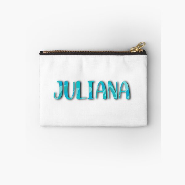 Item preview, Juliana designed and sold by dolphin1128.