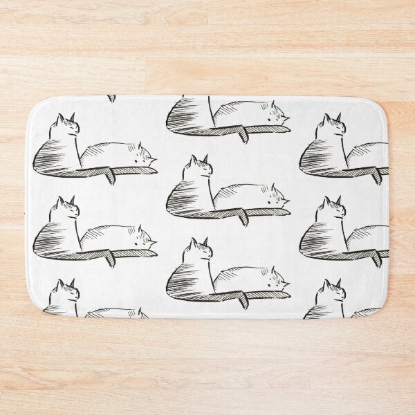 Item preview, He's mad the potato-shaped one took his spot designed and sold by tolkienne.