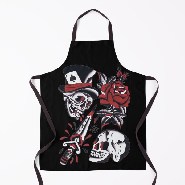 Item preview, The Fabulous Four designed and sold by PhilKyleMOHC.