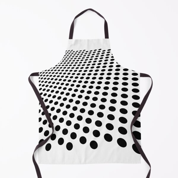 Item preview, 3D Illuzion - Dots designed and sold by miTeless seDign.