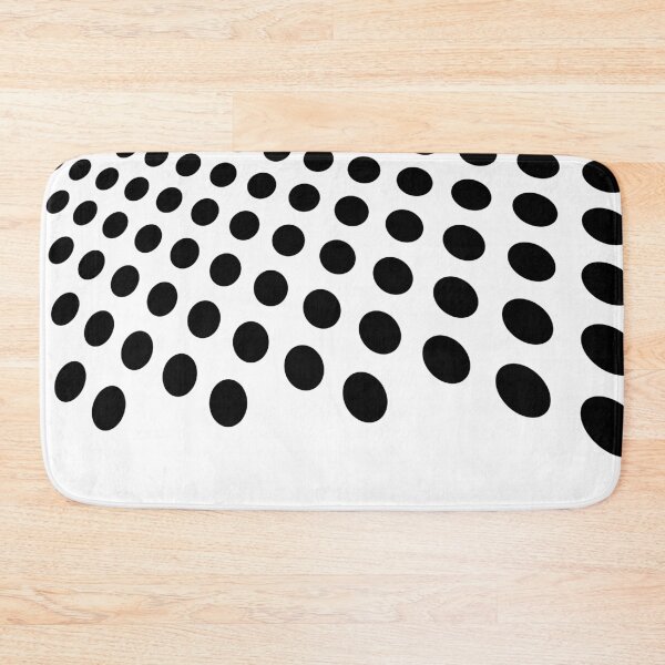 Item preview, 3D Illuzion - Dots designed and sold by miTeless seDign.