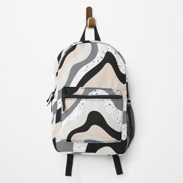 Item preview, Marble pattern designed and sold by Merchbybells.