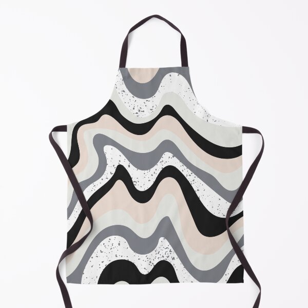 Item preview,  Marble pattern designed and sold by Merchbybells.