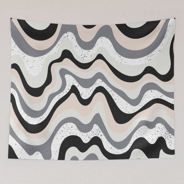 Item preview,  Marble pattern designed and sold by Merchbybells.