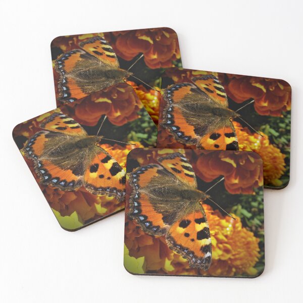 Item preview, Beautiful Butterfly Of 2021 designed and sold by PVagberg.