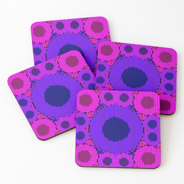 Item preview, Stitching  designed and sold by Monkey204.