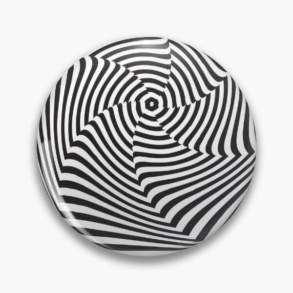 Artikelvorschau, 3D Illuzion - Hexagramm entworfen und verkauft von miTeless seDign.