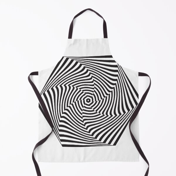 Item preview, 3D Illuzion - Hexagram designed and sold by miTeless seDign.
